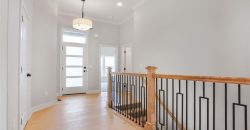 Homes for Sale in Parkville, MO 64152 | 7050 NW Yulich Court