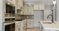 Homes for Sale in Parkville, MO 64152 | 7050 NW Yulich Court