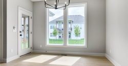 Homes for Sale in Parkville, MO 64152 | 7050 NW Yulich Court