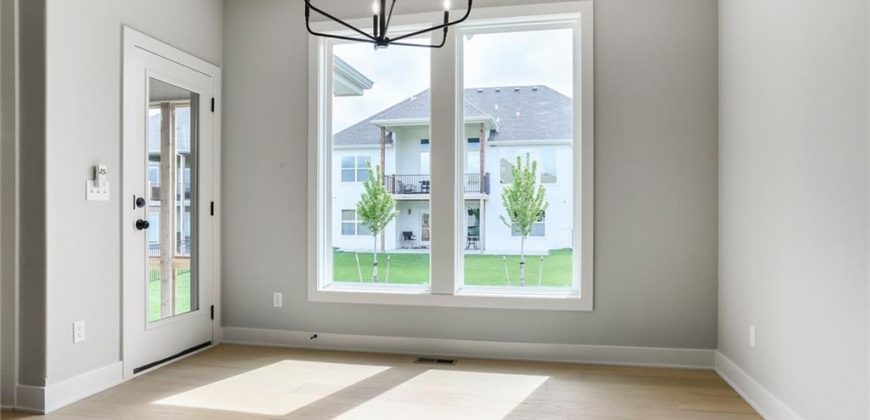 Homes for Sale in Parkville, MO 64152 | 7050 NW Yulich Court