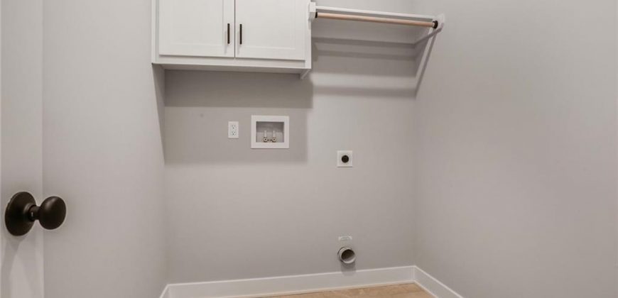 Homes for Sale in Parkville, MO 64152 | 7050 NW Yulich Court