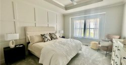 Homes for Sale in Parkville, MO 64152 | 7050 NW Yulich Court