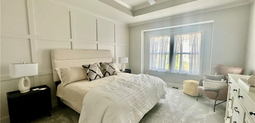 Homes for Sale in Parkville, MO 64152 | 7050 NW Yulich Court