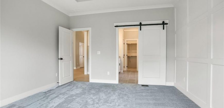 Homes for Sale in Parkville, MO 64152 | 7050 NW Yulich Court