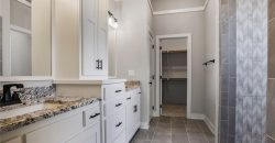 Homes for Sale in Parkville, MO 64152 | 7050 NW Yulich Court