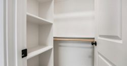 Homes for Sale in Parkville, MO 64152 | 7050 NW Yulich Court