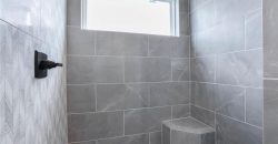 Homes for Sale in Parkville, MO 64152 | 7050 NW Yulich Court