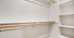 Homes for Sale in Parkville, MO 64152 | 7050 NW Yulich Court