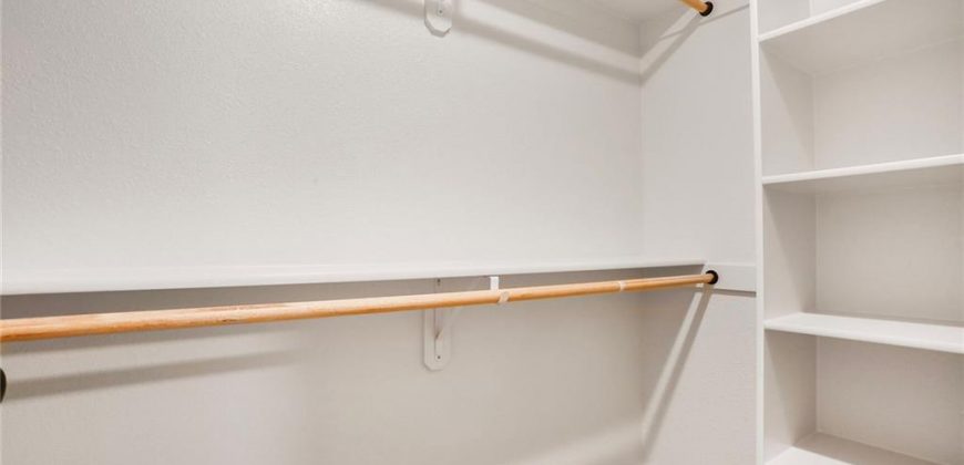 Homes for Sale in Parkville, MO 64152 | 7050 NW Yulich Court