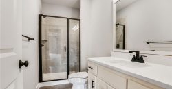 Homes for Sale in Parkville, MO 64152 | 7050 NW Yulich Court