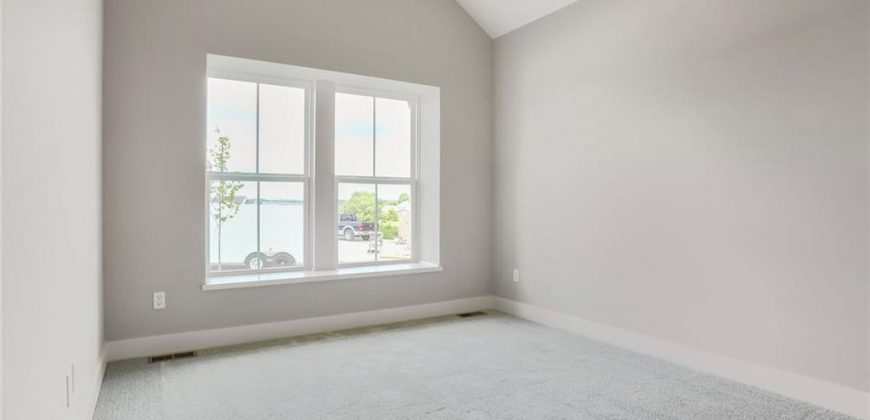 Homes for Sale in Parkville, MO 64152 | 7050 NW Yulich Court