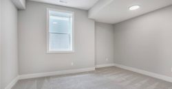 Homes for Sale in Parkville, MO 64152 | 7050 NW Yulich Court