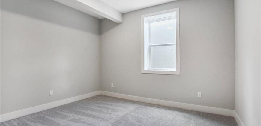 Homes for Sale in Parkville, MO 64152 | 7050 NW Yulich Court