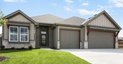 Homes for Sale in Parkville, MO 64152 | 7050 NW Yulich Court