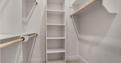 Homes for Sale in Parkville, MO 64152 | 7050 NW Yulich Court