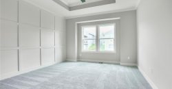 Homes for Sale in Parkville, MO 64152 | 7050 NW Yulich Court