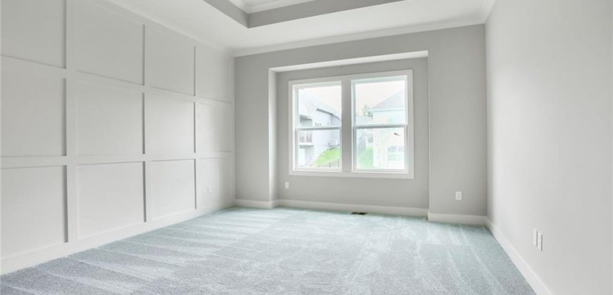 Homes for Sale in Parkville, MO 64152 | 7050 NW Yulich Court