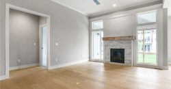 Homes for Sale in Parkville, MO 64152 | 7050 NW Yulich Court