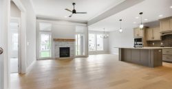 Homes for Sale in Parkville, MO 64152 | 7050 NW Yulich Court