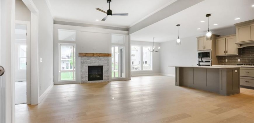 Homes for Sale in Parkville, MO 64152 | 7050 NW Yulich Court