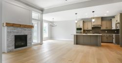 Homes for Sale in Parkville, MO 64152 | 7050 NW Yulich Court