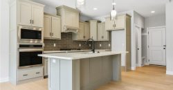 Homes for Sale in Parkville, MO 64152 | 7050 NW Yulich Court