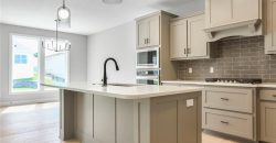 Homes for Sale in Parkville, MO 64152 | 7050 NW Yulich Court