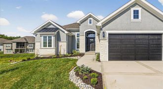 Homes for Sale in Kansas City, MO 64151 | 7014 N Anita Avenue