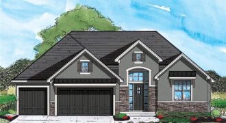 Homes for Sale in Riverside, MO 64150 | 5155 NW 47th Terrace