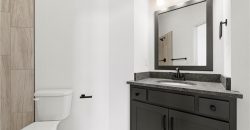 Homes for Sale in Kansas City, MO 64157 | 10332 N Potter Avenue