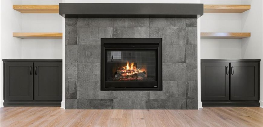 Homes for Sale in Kansas City, MO 64157 | 10332 N Potter Avenue