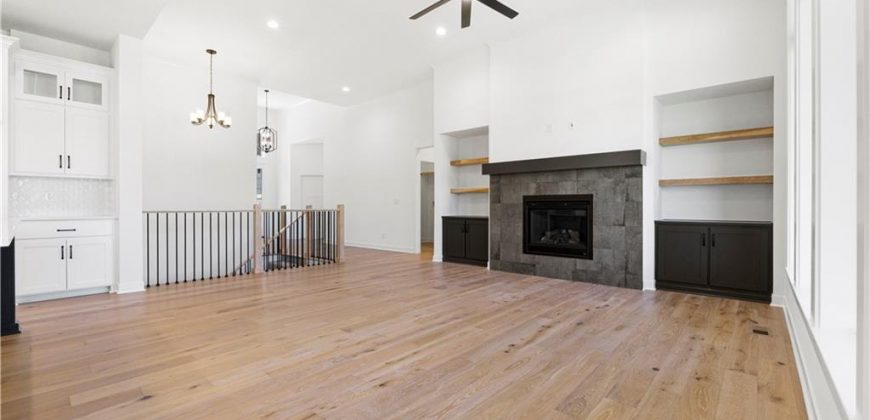 Homes for Sale in Kansas City, MO 64157 | 10332 N Potter Avenue