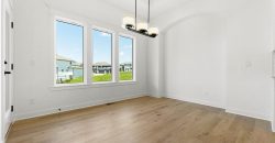 Homes for Sale in Kansas City, MO 64157 | 10332 N Potter Avenue