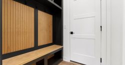 Homes for Sale in Kansas City, MO 64157 | 10332 N Potter Avenue