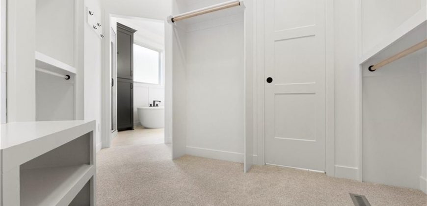 Homes for Sale in Kansas City, MO 64157 | 10332 N Potter Avenue