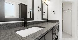 Homes for Sale in Kansas City, MO 64157 | 10332 N Potter Avenue