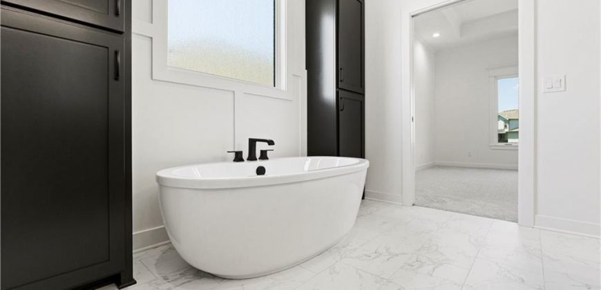 Homes for Sale in Kansas City, MO 64157 | 10332 N Potter Avenue