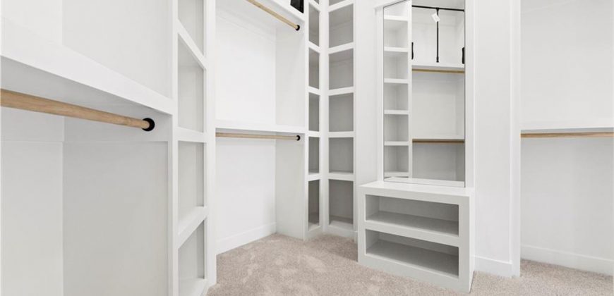 Homes for Sale in Kansas City, MO 64157 | 10332 N Potter Avenue