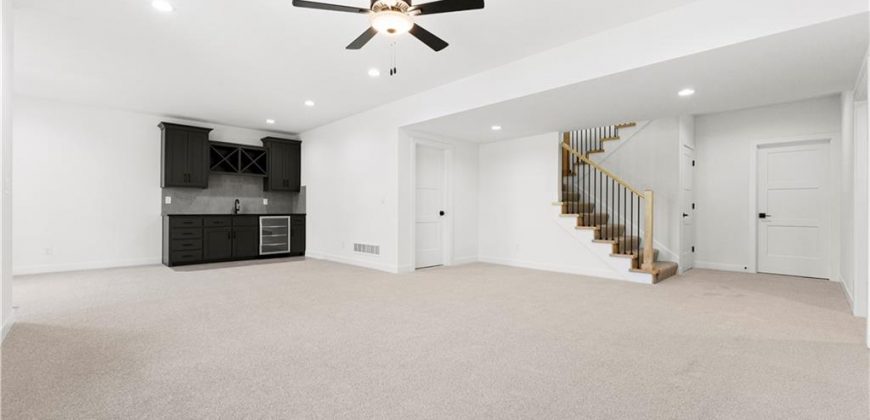 Homes for Sale in Kansas City, MO 64157 | 10332 N Potter Avenue