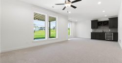 Homes for Sale in Kansas City, MO 64157 | 10332 N Potter Avenue