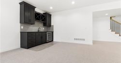 Homes for Sale in Kansas City, MO 64157 | 10332 N Potter Avenue