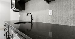 Homes for Sale in Kansas City, MO 64157 | 10332 N Potter Avenue