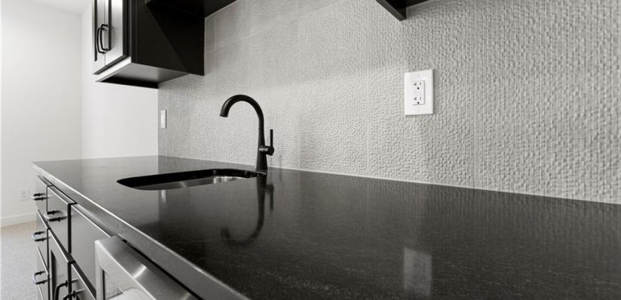 Homes for Sale in Kansas City, MO 64157 | 10332 N Potter Avenue