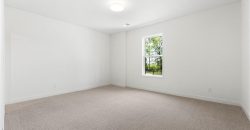 Homes for Sale in Kansas City, MO 64157 | 10332 N Potter Avenue