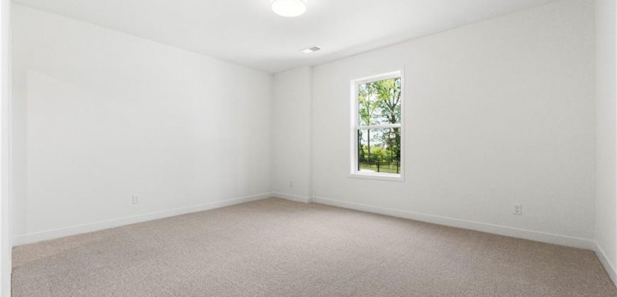 Homes for Sale in Kansas City, MO 64157 | 10332 N Potter Avenue