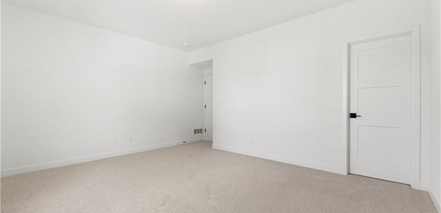 Homes for Sale in Kansas City, MO 64157 | 10332 N Potter Avenue