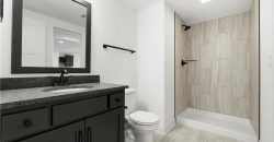 Homes for Sale in Kansas City, MO 64157 | 10332 N Potter Avenue