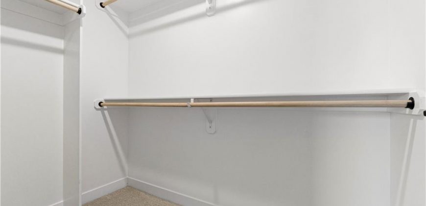 Homes for Sale in Kansas City, MO 64157 | 10332 N Potter Avenue