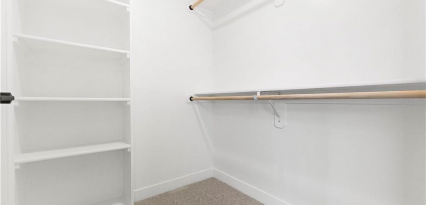 Homes for Sale in Kansas City, MO 64157 | 10332 N Potter Avenue