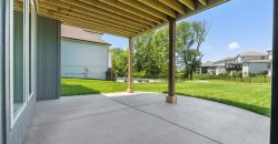 Homes for Sale in Kansas City, MO 64157 | 10332 N Potter Avenue